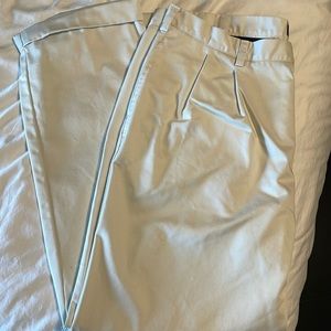 Mens dress pants